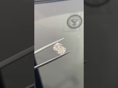 3.15CT Εργαστήριο Δημιουργήθηκε Διαμαντένιο Κουσούνιο Κόψιμο CVD H VS1 EX EX N IGI∙ LG630438961